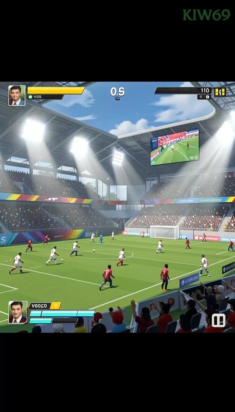 Screenshot Fire Hot 40 nomor 1
