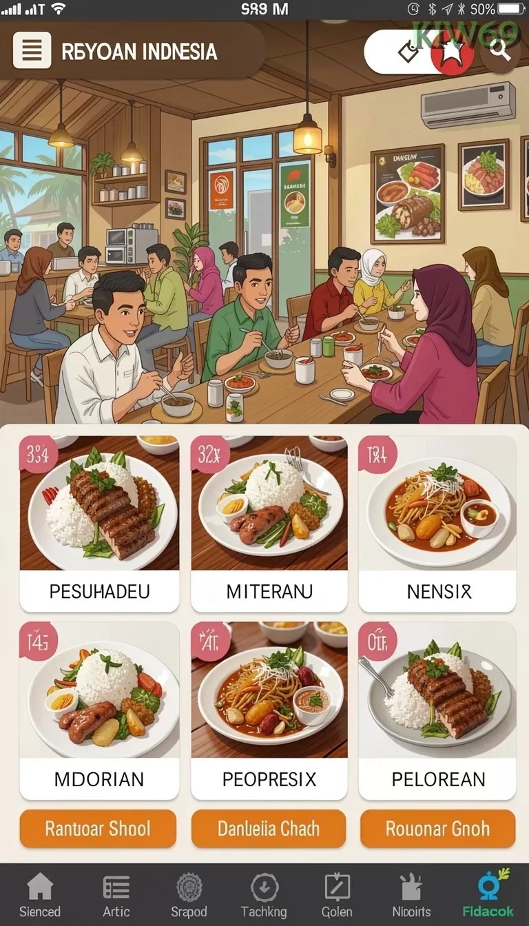 Screenshot Cash Train nomor 2