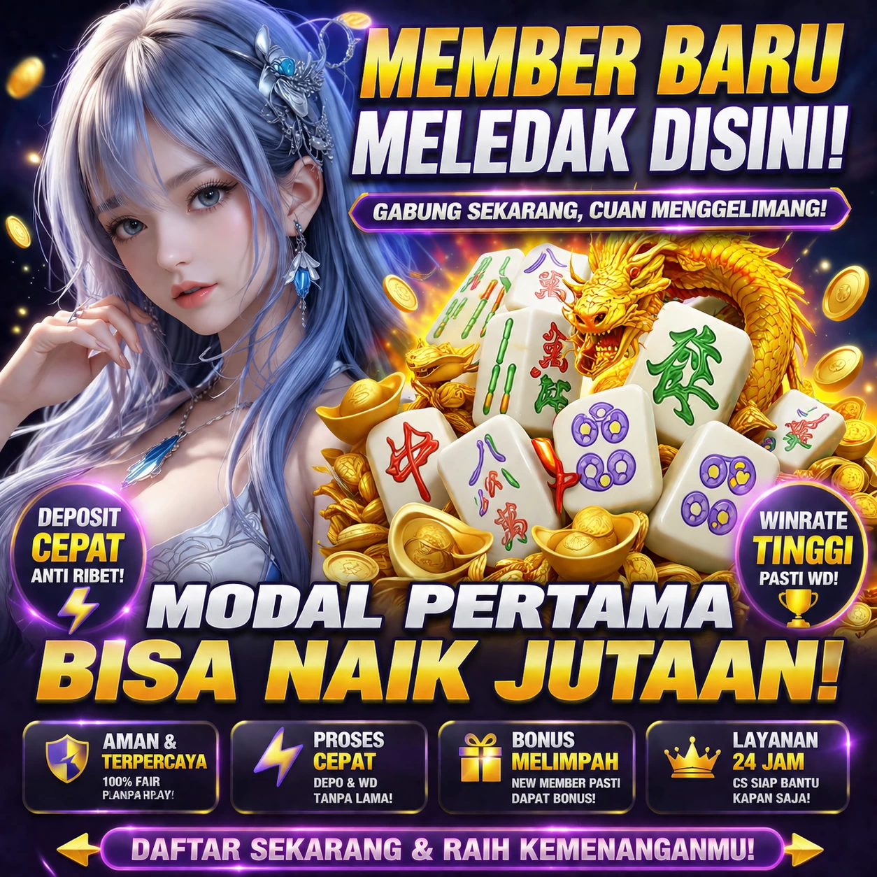 888r