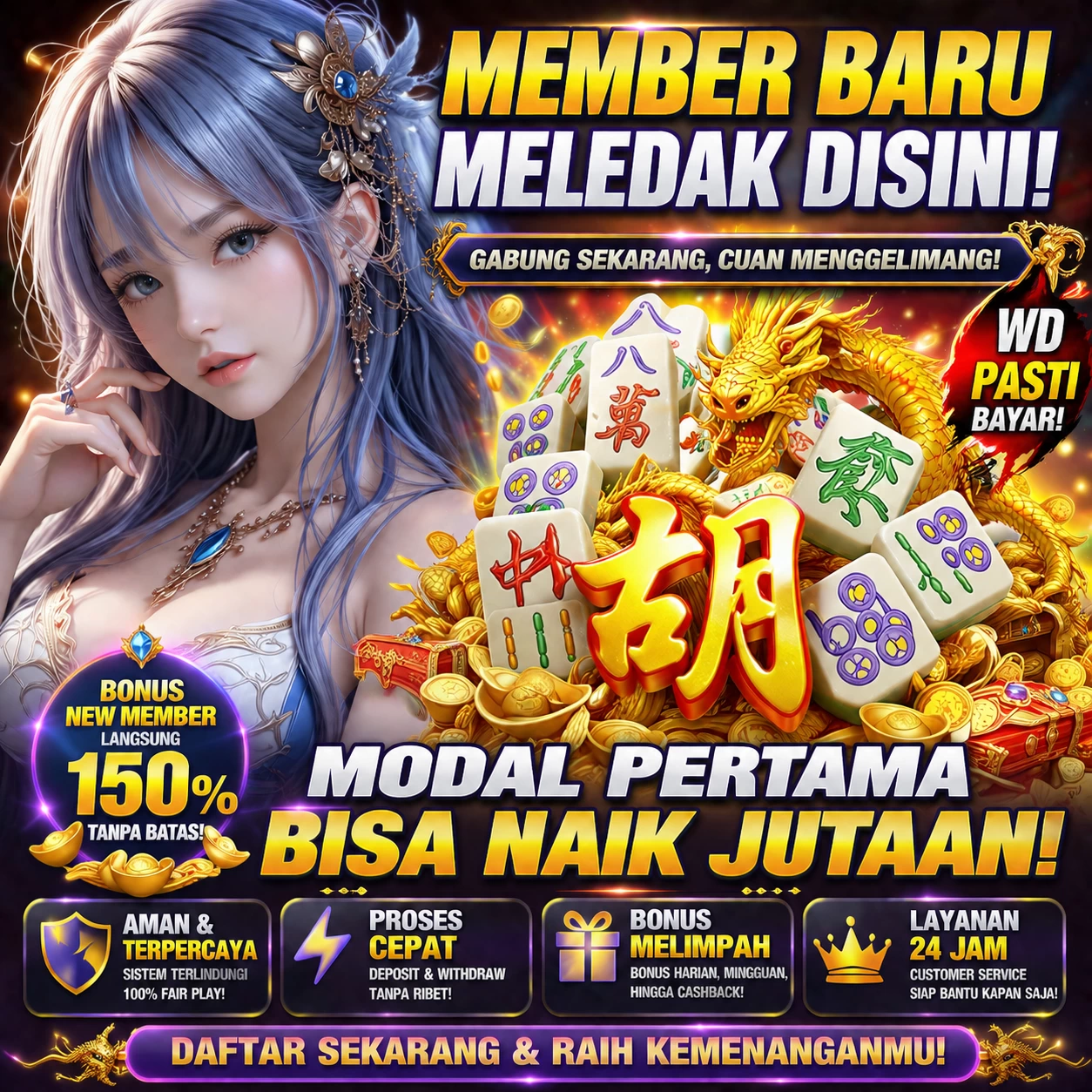 okjkt