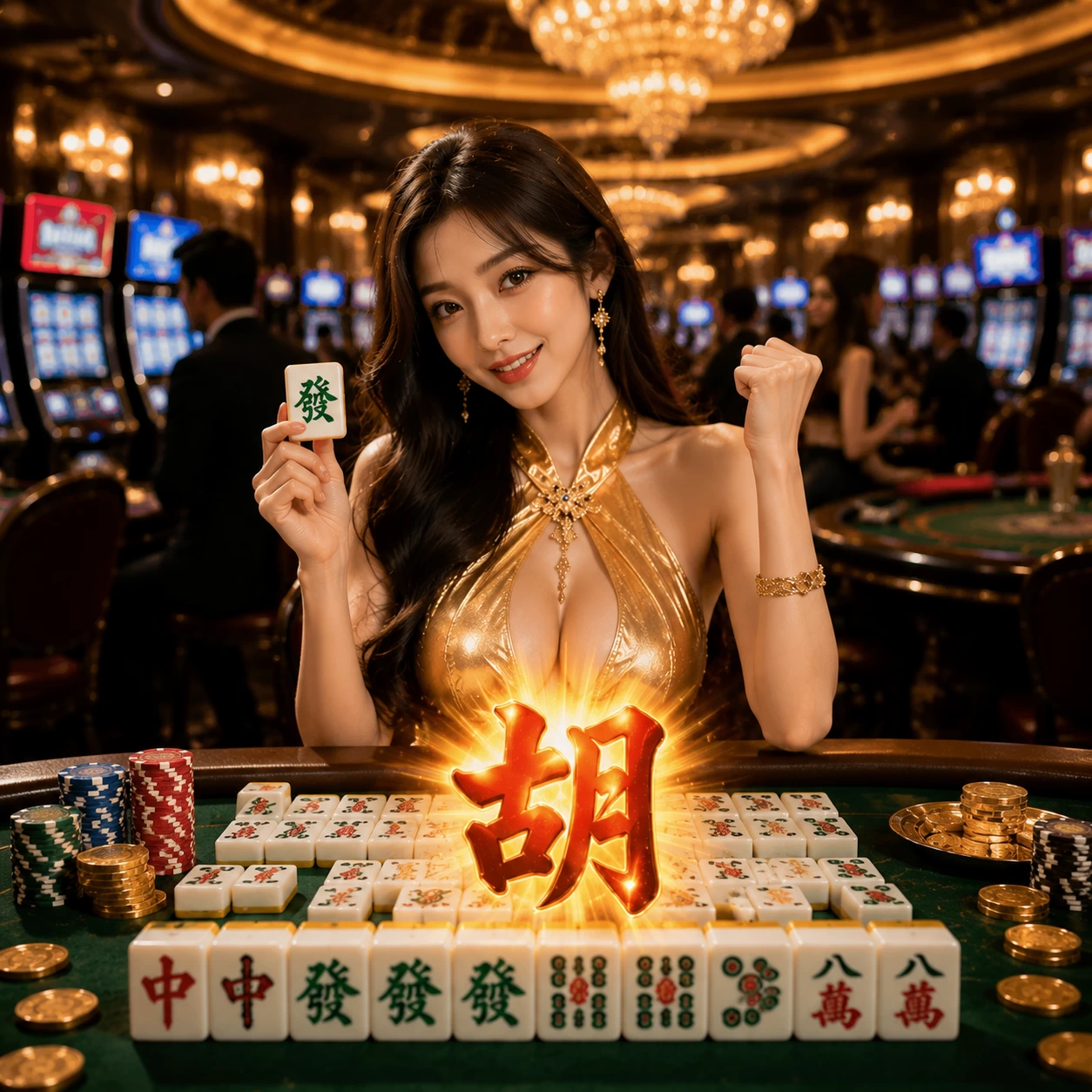 yy123