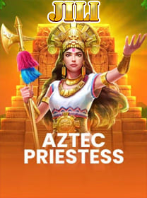 Tips Menang Bermain Aztec Priestess yang Perlu Diketahui banner