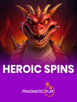Panduan Bermain Dragon Hero di Android Terlengkap banner