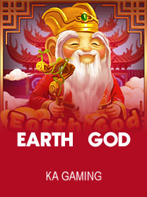 Cara Menang Bermain Earth God dengan Mudah banner