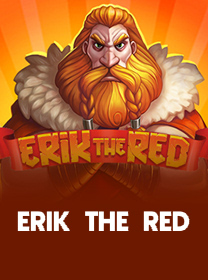 Review Erik the Red Terlengkap untuk Pemain Baru game cover