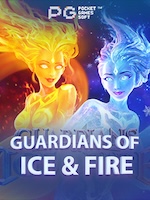 Panduan Lengkap Bermain Guardians of IceandFire di Android game cover