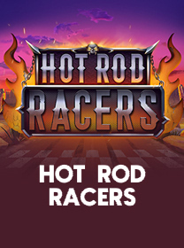 Panduan Bermain Hot Rod Racers untuk Pemula Lengkap banner