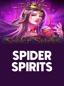 Cara Bermain Spider Spirits dengan Benar di Android banner