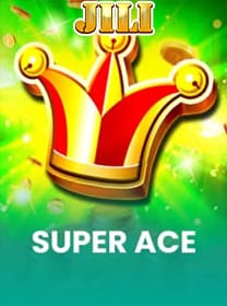 Panduan Lengkap Main Super Ace di Perangkat Android game cover