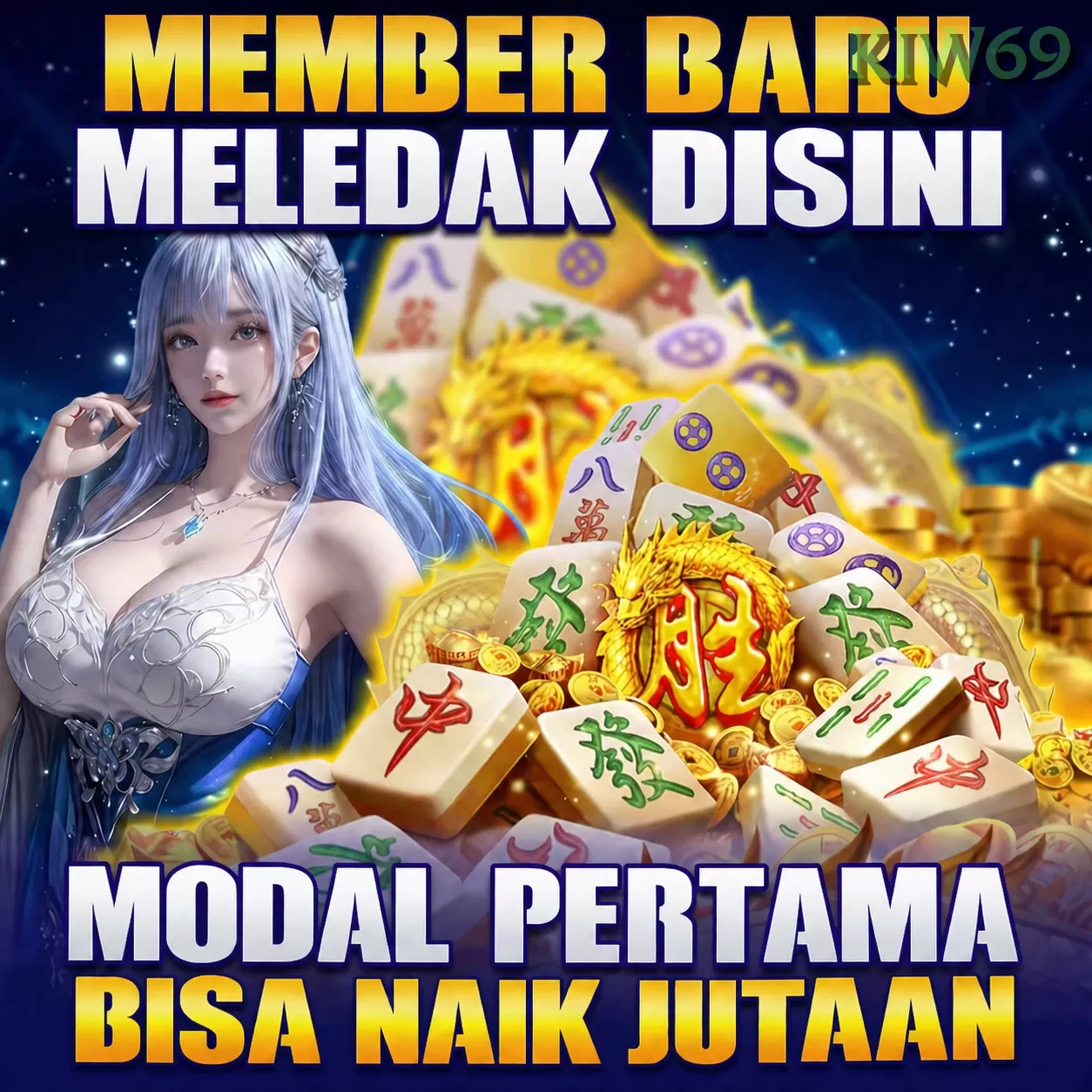 8g8g