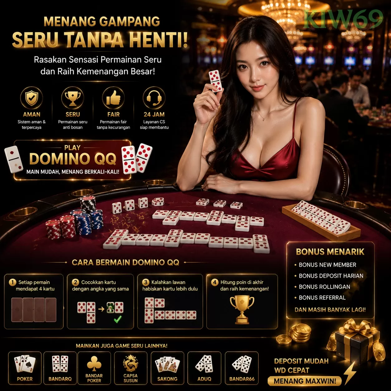 id678