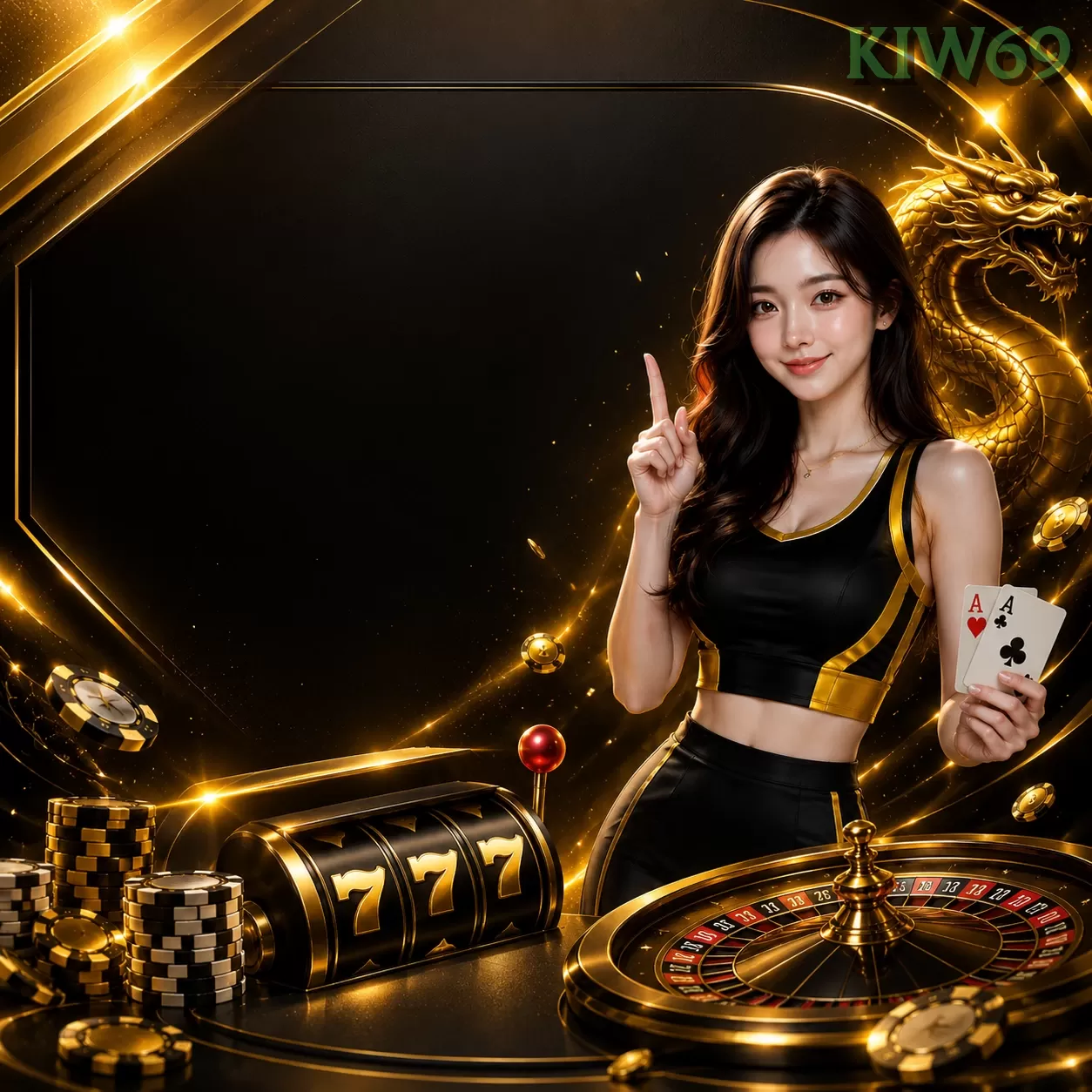 jkt88