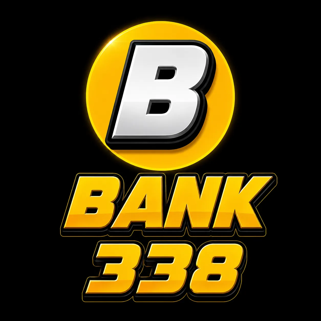 bank338 APK Terbaru dan Aman untuk Diunduh