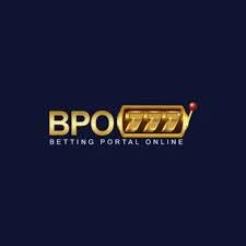 Info Aplikasi bpo777 Terbaru dan Cara Download