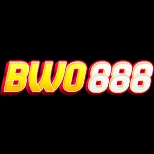 bwo888 APK Terbaru untuk Android Tanpa Iklan