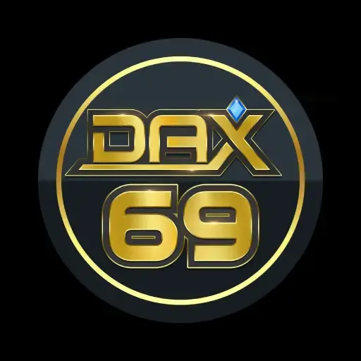 Unduh dax69 APK Gratis untuk Android