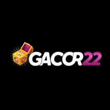 Kelebihan dan Fitur Aplikasi gacor22 Terbaru