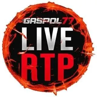 Download gaspol77 APK Terbaru Full Version