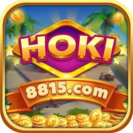 Cara Download dan Instal hoki8815 di Android