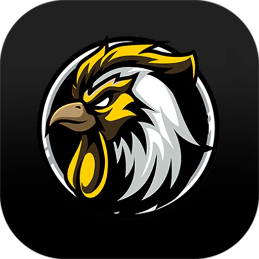 Download jagoledak APK untuk Android