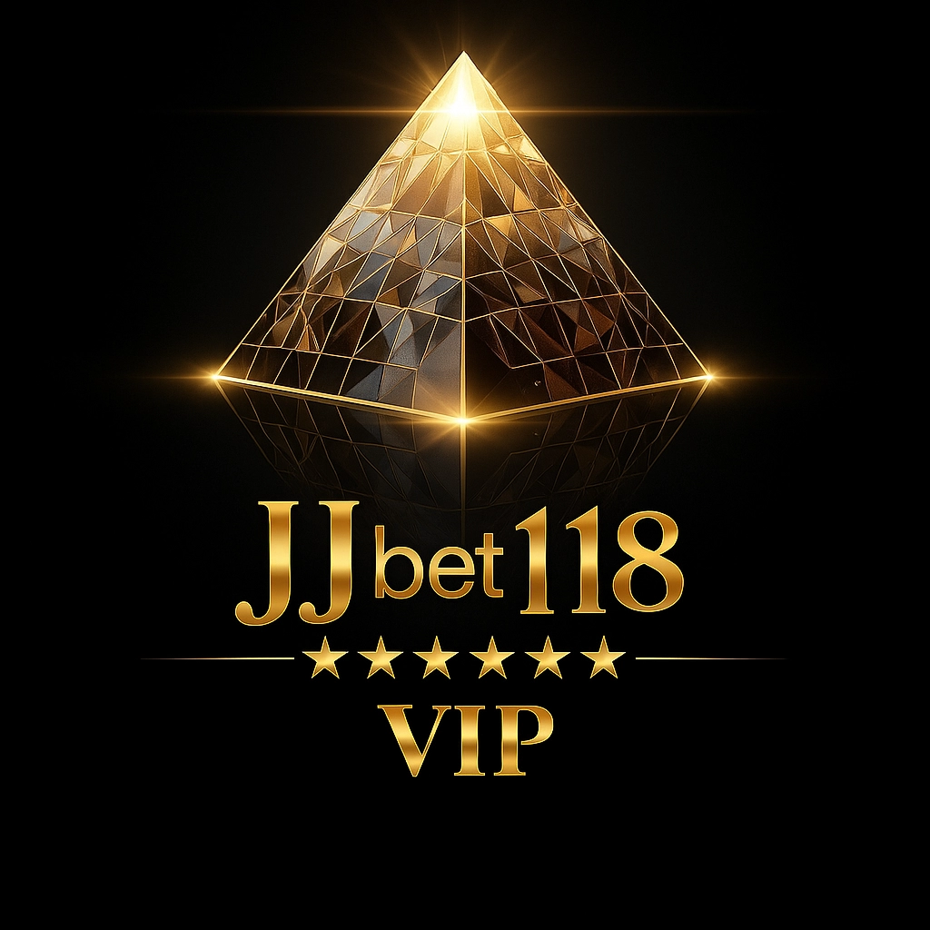 jjbet118 Versi Terbaru untuk Android Tanpa Ribet