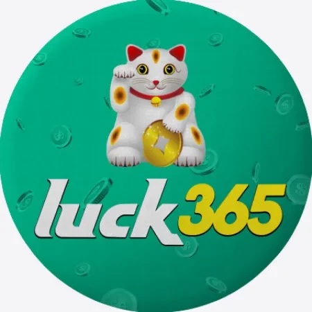 Aplikasi luck365 Terbaik untuk Android dan iOS