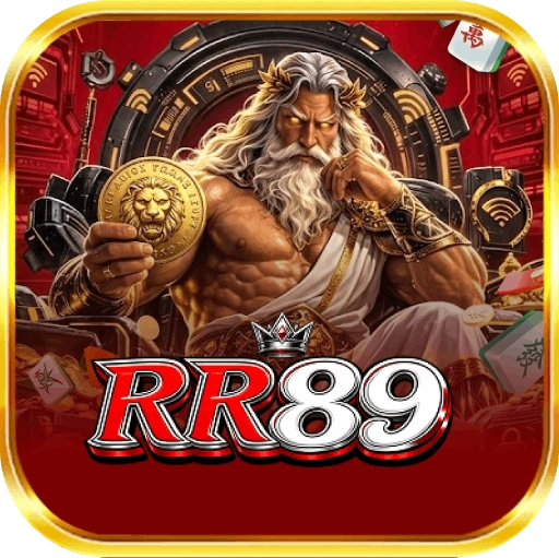 Cara Update Aplikasi rr89 ke Versi Terbaru