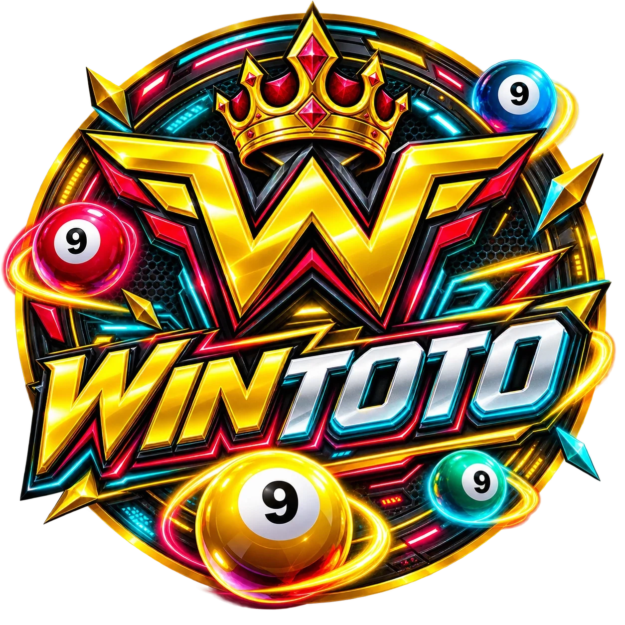 Info Lengkap Aplikasi wintoto Versi Terbaru