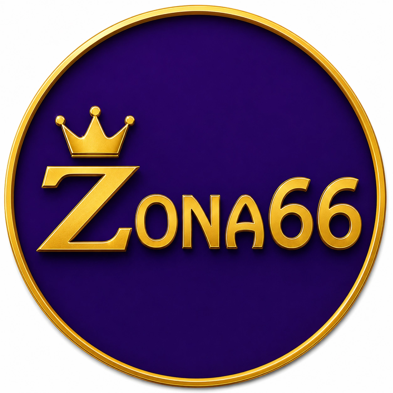 zona66 Terbaru 2026: Download APK dan Review