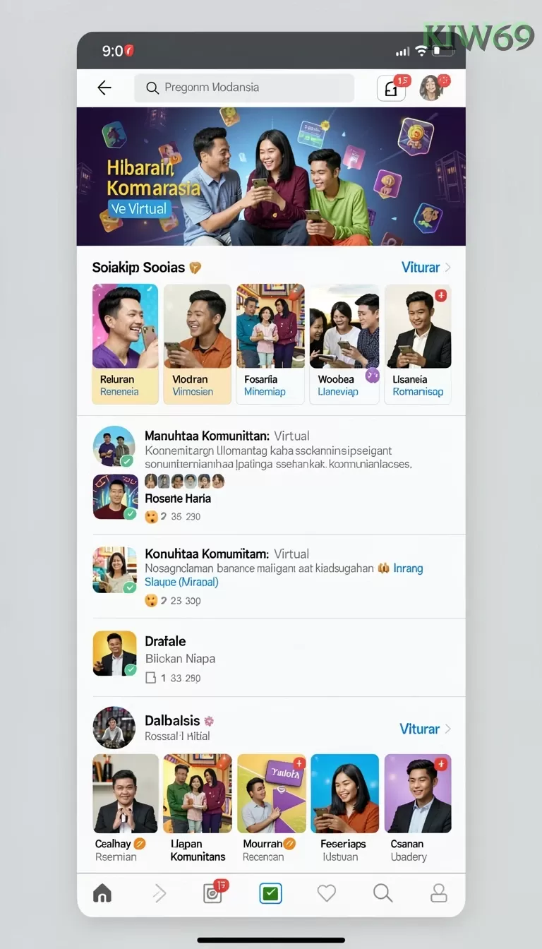 Screenshot Diner Delights nomor 2