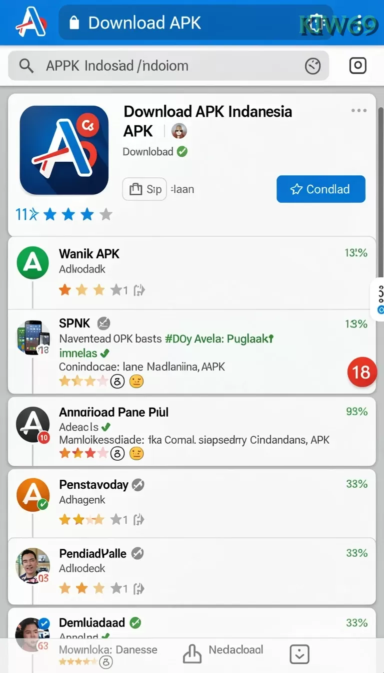 Screenshot Diner Delights nomor 1